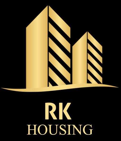 RK Housing